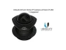 IP Camera — Security Camera, Ubiquiti Networks