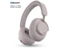 Wireless Headphones — Wireless Earbuds, Naztech