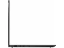 14-inch Ultrabook — Laptops, Lenovo