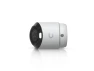 180 camera — Security Camera, Ubiquiti