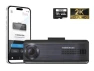 2K Front Dash Camera — Dash Cam, THINKWARE