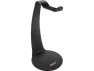 Bathys Over-Ear Headphones — Wireless Earbuds, Focal