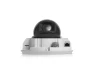 Dome Camera — Security Camera, Ubiquiti Networks