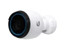 G4-PRO Network Camera, 3-Pack — Security Camera, Ubiquiti Networks