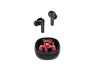 Gaming Bluetooth Headphones, One Piece Edition Luffy — Wireless Earbuds, Fantech