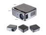 Projector — Smart Projector, FLZEN