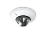 Surveillance Camera — Security Camera, Ubiquiti Networks