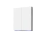 WiFi Smart Wall Push-Button Switch — Smart Switch, YTHYTHYTH