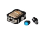 Wireless Earbuds — Wireless Earbuds, Fantech