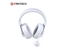 Wireless Gaming Headset — Wireless Earbuds, Fantech