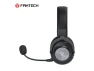 Wireless Gaming Headset — Wireless Earbuds, Fantech