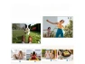AI Smart Glasses — Smart Glasses, YTHYTHYTH