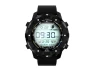 Bluetooth Smartwatch — Smart Watch, ZOSKVEE