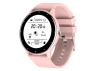 Bluetooth Sport Smart Watch — Smart Watch, ZOSKVEE
