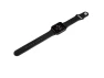 Green Smart Sports Watch — Smart Watch, ZOSKVEE