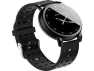 Grey Smart Watch B8+ — Smart Watch, ZOSKVEE