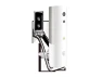 Portable security camera — Security Camera, Amaryllo