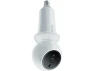 Security Camera — Security Camera, Amaryllo