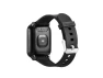 Smart Bracelet — Fitness Tracker, ZOSKVEE
