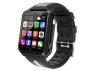 Smart phone watch — Smart Watch, ZOSKVEE