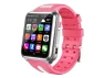 Smart Phone Watch — Smart Watch, ZOSKVEE