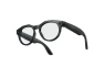 Smart Photochromic Glasses — Smart Glasses, YTHYTHYTH