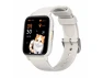 Smart Sport Watch DM60+ — Smart Watch, ZOSKVEE