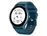 Smart Watch, Green — Smart Watch, ZOSKVEE