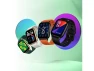 Smart Watch — Smart Watch, Zeblaze