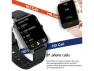 Smart Watch — Smart Watch, ZOSKVEE