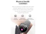 Smart Watch — Smart Watch, ZOSKVEE