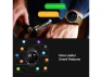 Smart Watch — Smart Watch