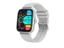 Smart watch — Smart Watch, ZOSKVEE