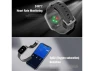Smart Watch — Smart Watch, ZOSKVEE
