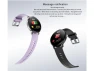 Smartwatch — Smart Watch, ZOSKVEE