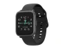 Smartwatch — Smart Watch, ZOSKVEE