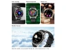 Smart Bluetooth Calling Watch — Smart Watch, ZOSKVEE