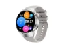 Smart Bracelet / Smart Watch — Smart Watch, ZOSKVEE
