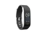 Smart bracelet — Fitness Tracker, ZOSKVEE