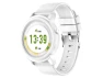 Smart Bracelet — Fitness Tracker, ZOSKVEE