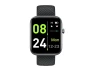 Smart watch, 1.65-inch display — Smart Watch, ZOSKVEE