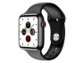 Smart Watch, 1.75-Inch IPS Color Screen — Smart Watch, ZOSKVEE
