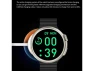 Smart Watch Z78 Ultra — Smart Watch, ZOSKVEE