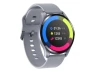 Smart Watch — Smart Watch, ZOSKVEE