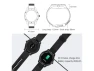 Smart Watch — Smart Watch, ZOSKVEE