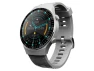 Smart Watch — Smart Watch, ZOSKVEE