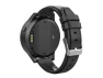 Smart Watch — Smart Watch, Rogbid