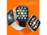 Smart watch — Smart Watch, ZOSKVEE