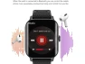 Smart Watch — Smart Watch, ZOSKVEE