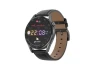 Smart Watch — Smart Watch, ZOSKVEE